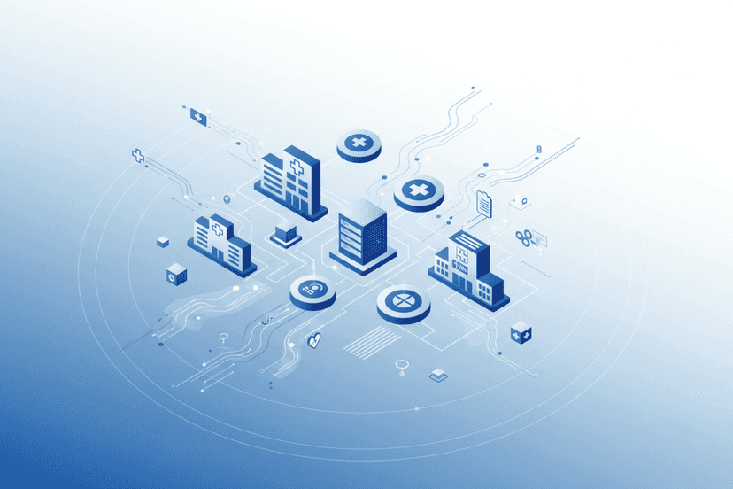 New Feature: Automated Summary Generation