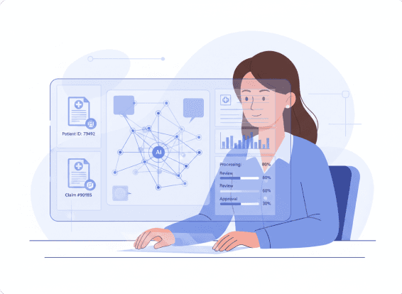 For Insurance Reviewers